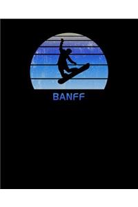 Banff