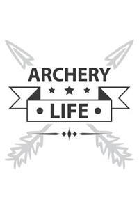 Archery Life