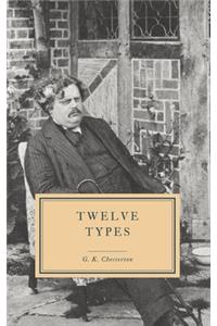 Twelve Types