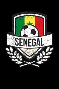 Senegal