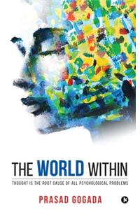 The World Within