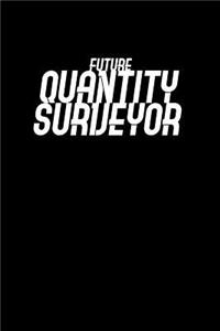 Future Quantity Surveyor
