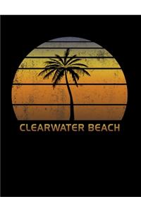 Clearwater Beach