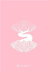 Bonsai Journal