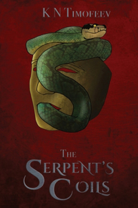 Serpent's Coils