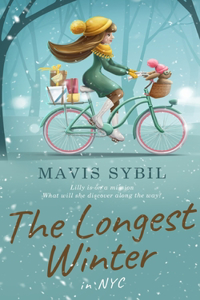 Longest Winter