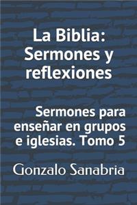 Biblia
