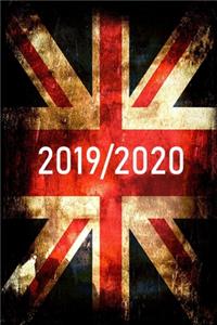 2019/2020