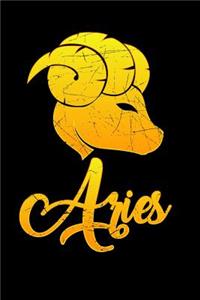 Aries