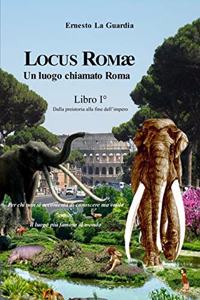Locus Romæ