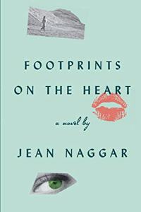 Footprints on the Heart