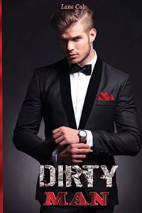Dirty Man
