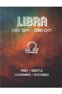 Libra