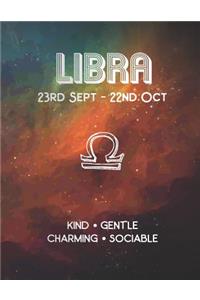 Libra