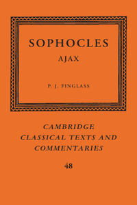 Sophocles