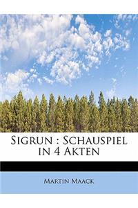 Sigrun