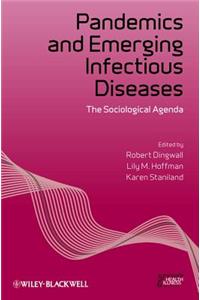 Pandemics and Emerging Infectious