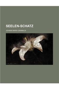 Seelen-Schatz