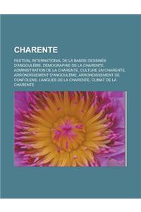 Charente