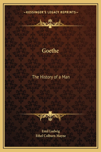 Goethe