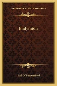 Endymion