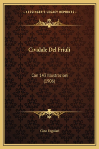 Cividale Del Friuli