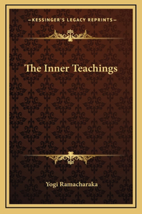 The Inner Teachings