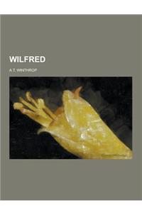 Wilfred