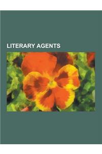 Literary Agents