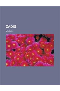 Zadig