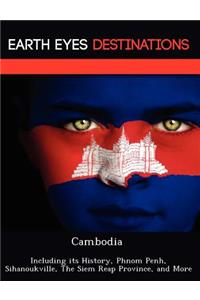 Cambodia