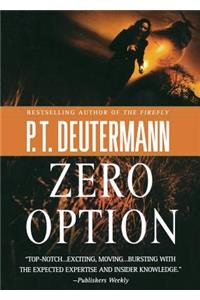 Zero Option