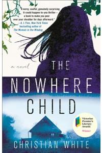 The Nowhere Child