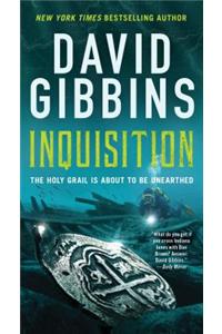 Inquisition