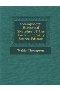 Swampscott