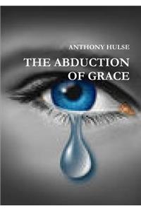 Abduction of Grace