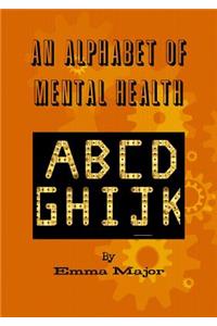 Alphabet of Mental Health