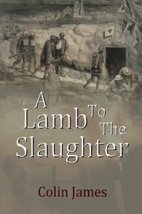 Lamb to the Slaughter