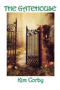 Gatehouse
