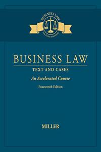 Business Law