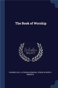 The Book of Worship