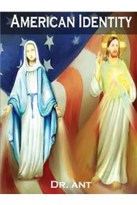 American Identity