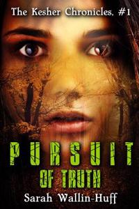 PURSUIT OF TRUTH