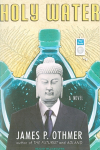 Holy Water