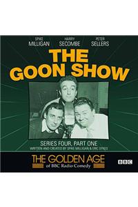 Goon Show