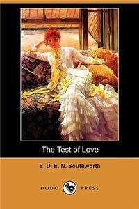 Test of Love (Dodo Press)