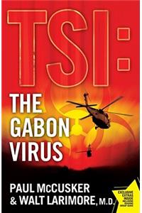 Gabon Virus