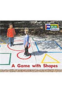 Leveled Reader Bookroom Package Red (Levels 3-5)