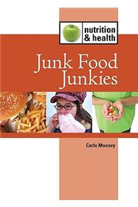 Junk Food Junkies