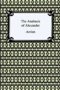 Anabasis of Alexander